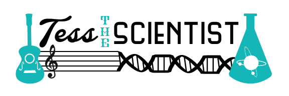 Microbes, Molecules, and Meanderings