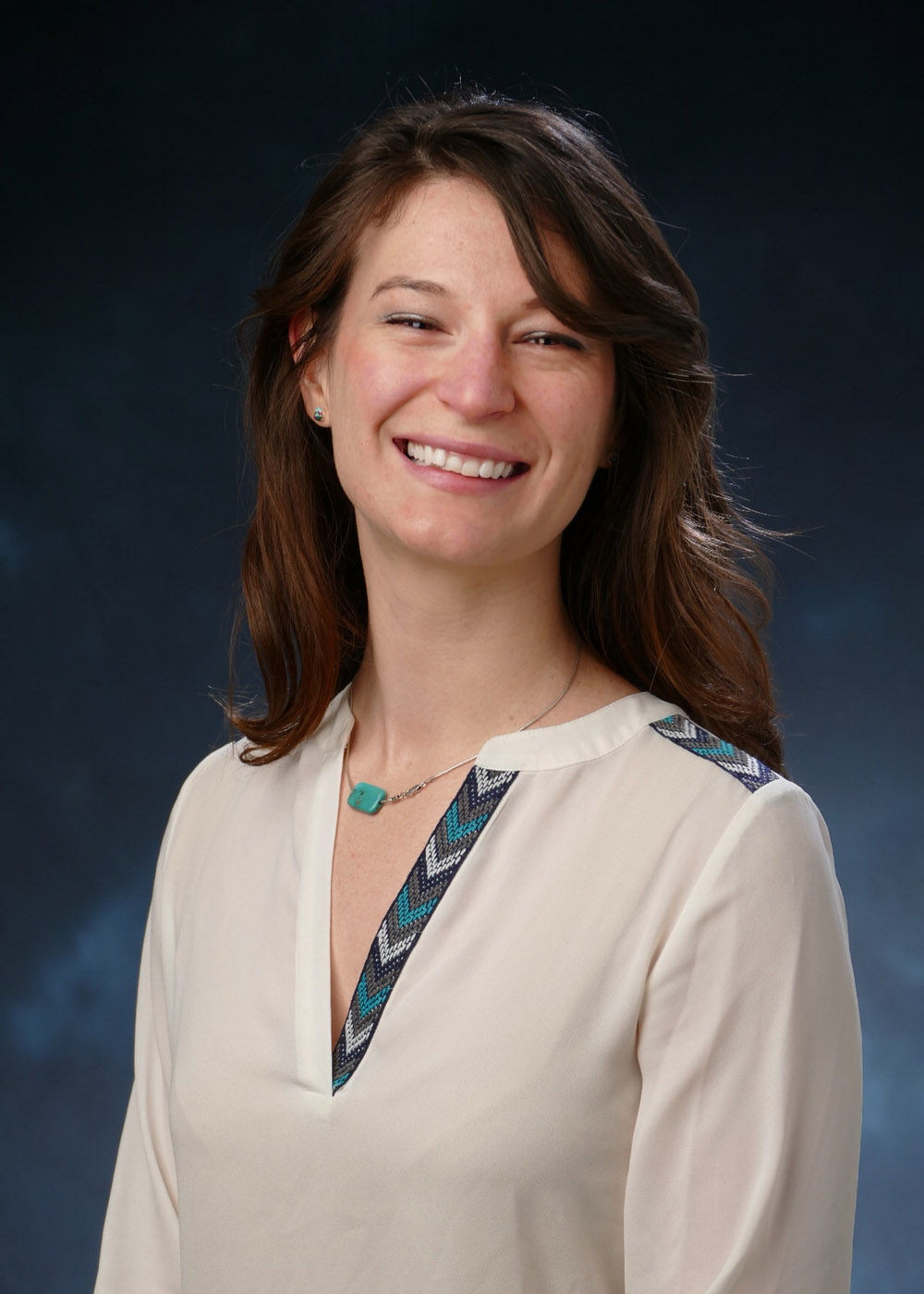 Photo by Glenn Asakawa/University of Colorado